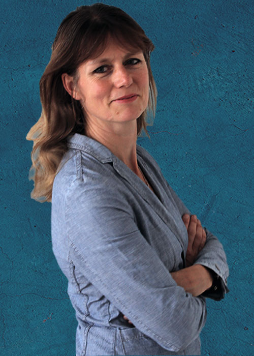 https://academie.kien.nu/wp-content/uploads/2021/02/Oprichter_Kien_Charlotte.jpg
