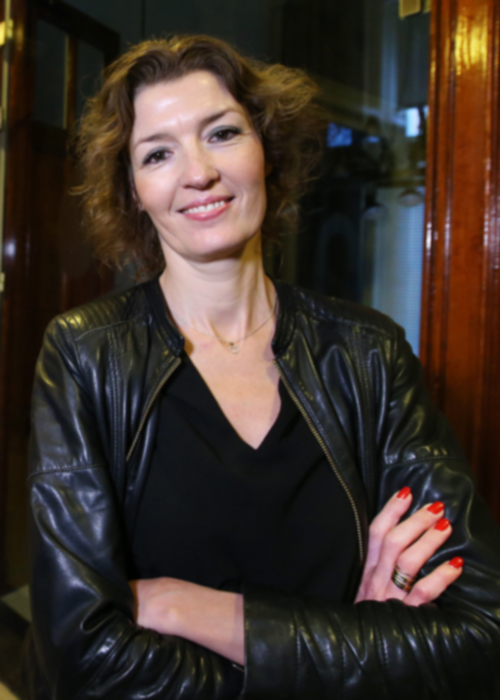 https://academie.kien.nu/wp-content/uploads/2021/03/KieN_Academie_docent_Nynke-Boonstra.jpg